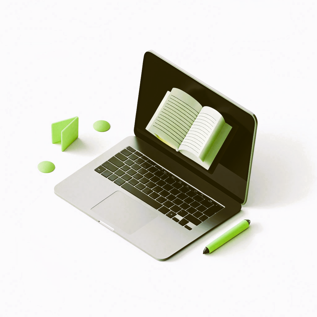 Content Marketing & Copywriting