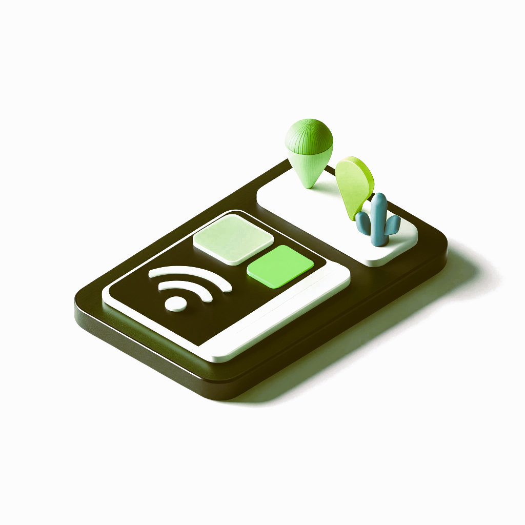 Paid Media & PPC Campaigns