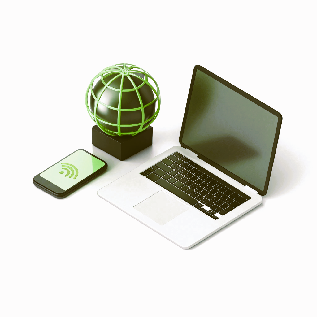 Internet Tips – SEO & Digital Marketing Experts in London