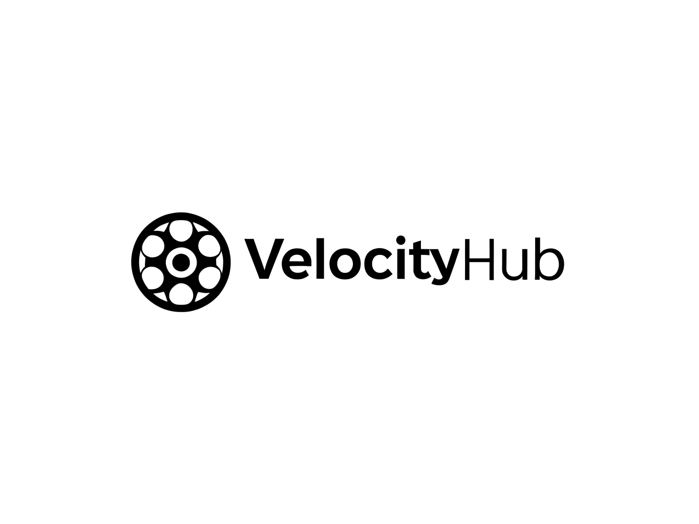 Digital Agency